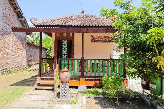 Omah Rohadi Syariah by Ndalem Beong by ZUZU fotoÄŸrafÄ±