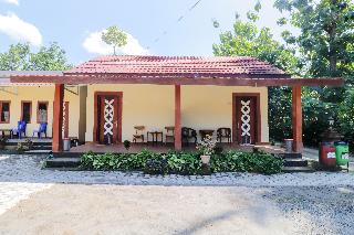 Omah Rohadi Syariah by Ndalem Beong by ZUZU fotoÄŸrafÄ±
