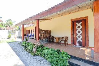 Omah Rohadi Syariah by Ndalem Beong by ZUZU fotoÄŸrafÄ±