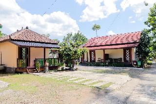 Omah Rohadi Syariah by Ndalem Beong by ZUZU fotoÄŸrafÄ±