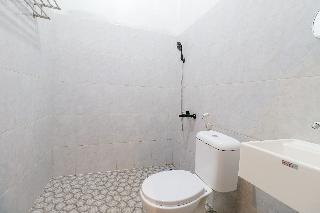 Omah Rohadi Syariah by Ndalem Beong by ZUZU fotoÄŸrafÄ±