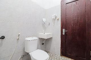 Omah Rohadi Syariah by Ndalem Beong by ZUZU fotoÄŸrafÄ±