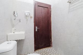 Omah Rohadi Syariah by Ndalem Beong by ZUZU fotoÄŸrafÄ±