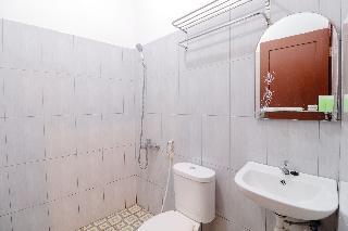 Omah Rohadi Syariah by Ndalem Beong by ZUZU fotoÄŸrafÄ±