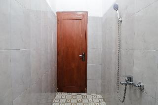 Omah Rohadi Syariah by Ndalem Beong by ZUZU fotoÄŸrafÄ±