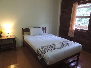 Homestay Effendi Borobudur by Ndalem Beong by ZUZU fotoÄŸrafÄ±