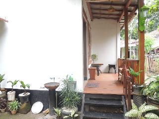 Dalem Sudarno Syariah by Ndalem Beong by ZUZU fotoÄŸrafÄ±