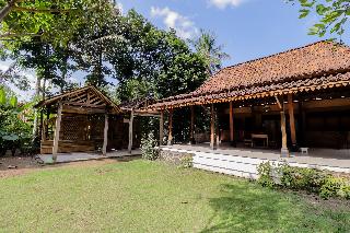 Nurudin House by ZUZU fotoÄŸrafÄ±