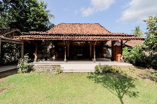 Nurudin House by ZUZU fotoÄŸrafÄ±