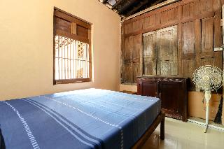 Nurudin House by ZUZU fotoÄŸrafÄ±