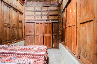 Nurudin House by ZUZU fotoÄŸrafÄ±
