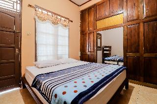 Nurudin House by ZUZU fotoÄŸrafÄ±