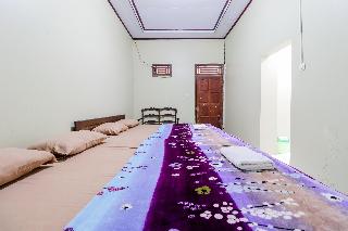Nurudin House by ZUZU fotoÄŸrafÄ±