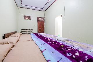 Nurudin House by ZUZU fotoÄŸrafÄ±