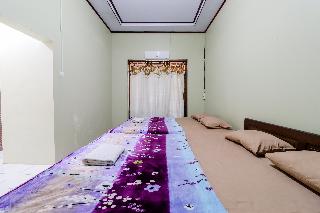 Nurudin House by ZUZU fotoÄŸrafÄ±
