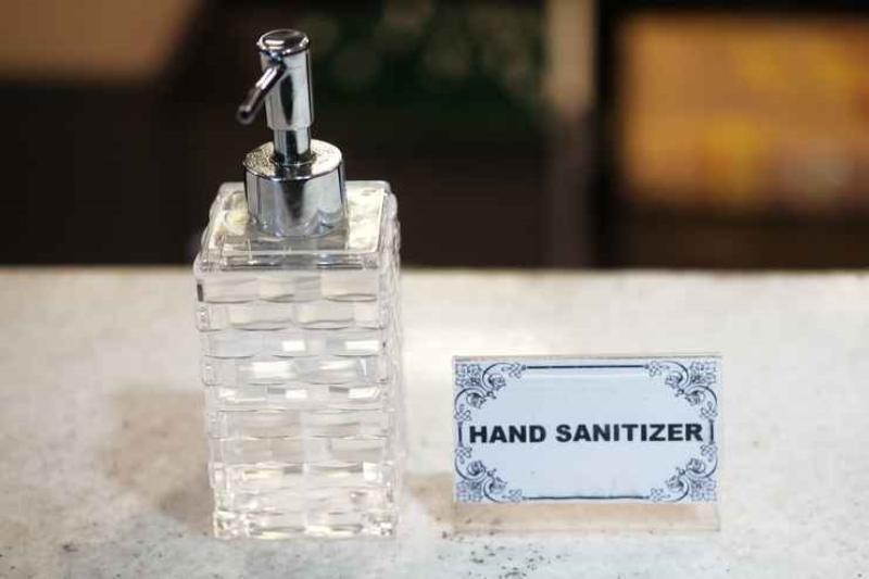 JJ House Gejayan by ZUZU - Genel