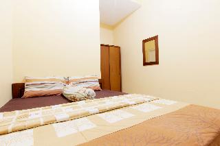 JJ House Gejayan by ZUZU fotoÄŸrafÄ±