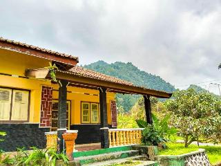 Nguntara Gati fotoÄŸrafÄ±
