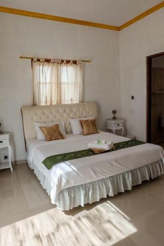 Cassa Mia Villa 1 by ZUZU fotoÄŸrafÄ±