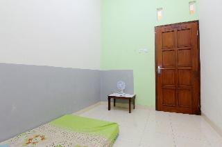 Griya Ardafa fotoÄŸrafÄ±