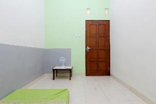 Griya Ardafa fotoÄŸrafÄ±