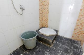 Griya Ardafa fotoÄŸrafÄ±