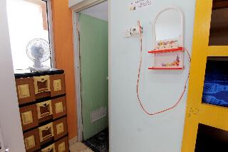Griya Ardafa fotoÄŸrafÄ±