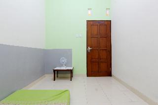 Griya Ardafa fotoÄŸrafÄ±