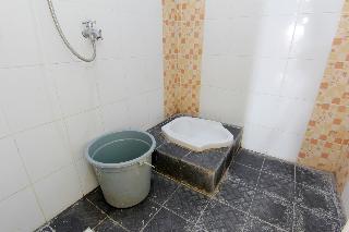 Griya Ardafa fotoÄŸrafÄ±