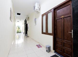 Embe Joglo Homestay by ZUZU fotoÄŸrafÄ±