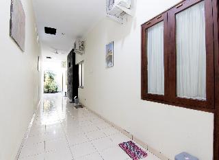 Embe Joglo Homestay by ZUZU fotoÄŸrafÄ±
