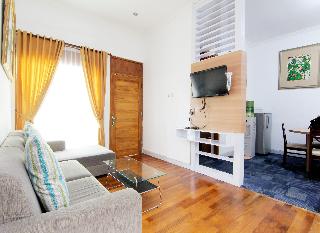 Embe Joglo Homestay by ZUZU fotoÄŸrafÄ±