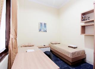 Embe Joglo Homestay by ZUZU fotoÄŸrafÄ±