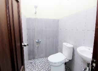Embe Joglo Homestay by ZUZU fotoÄŸrafÄ±