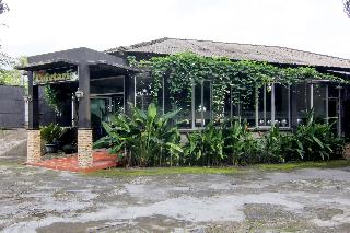 Hotel Popi (Pondok Pisang) by ZUZU otel fotoğrafı