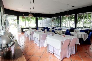 Hotel Popi (Pondok Pisang) by ZUZU fotoÄŸrafÄ±