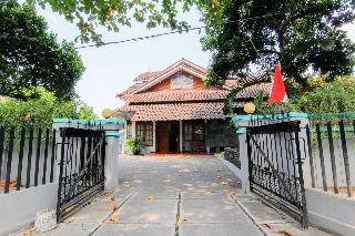 Embe Enem Homestay by ZUZU fotoÄŸrafÄ±