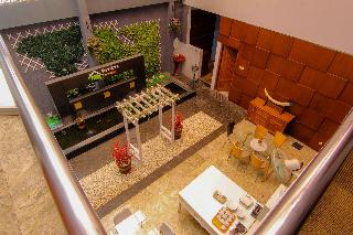 Embe Enem Homestay by ZUZU fotoÄŸrafÄ±