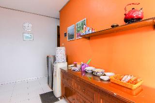 Embe Enem Homestay by ZUZU fotoÄŸrafÄ±