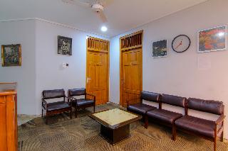 Embe Enem Homestay by ZUZU fotoÄŸrafÄ±
