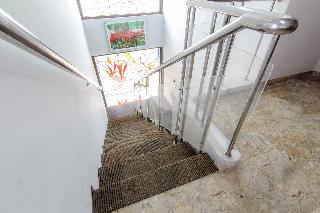 Embe Enem Homestay by ZUZU fotoÄŸrafÄ±