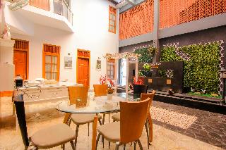 Embe Enem Homestay by ZUZU fotoÄŸrafÄ±
