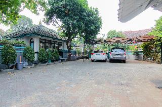 Embe Enem Homestay by ZUZU fotoÄŸrafÄ±