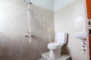 Embe Enem Homestay by ZUZU fotoÄŸrafÄ±