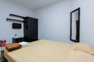 Embe Enem Homestay by ZUZU fotoÄŸrafÄ±