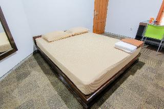 Embe Enem Homestay by ZUZU fotoÄŸrafÄ±