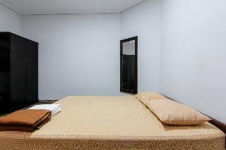 Embe Enem Homestay by ZUZU fotoÄŸrafÄ±