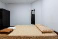 Embe Enem Homestay by ZUZU oda fotoğrafı