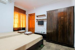 Embe Enem Homestay by ZUZU fotoÄŸrafÄ±