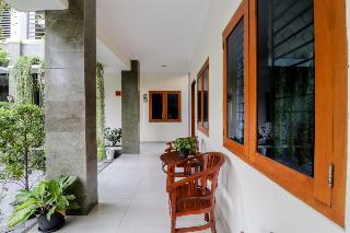 Khatarina Female Residence by ZUZU fotoÄŸrafÄ±